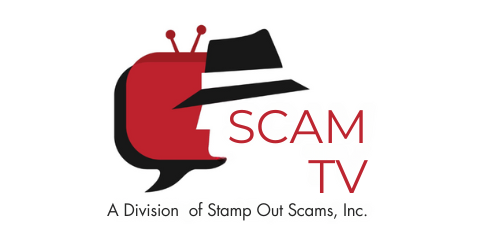 ScamTV