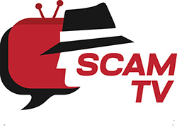 ScamTV