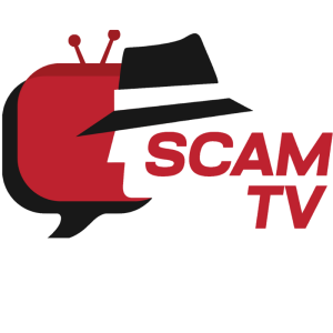 ScamTV